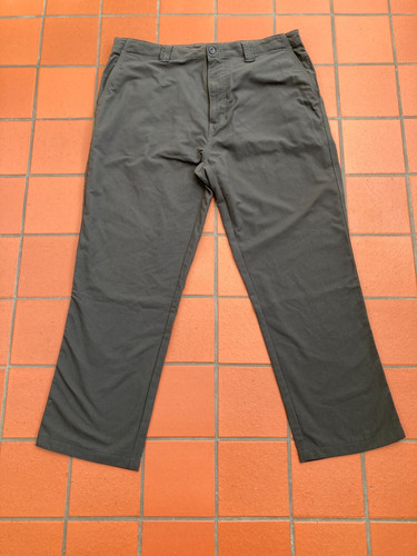 Rohan men walking - men's,