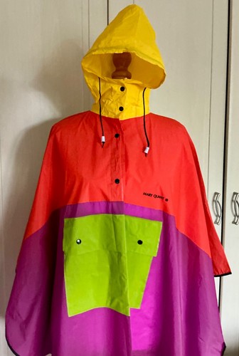 Rare vintage 1980 mary - rare,