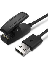 USB Charging Cable Clip For