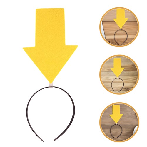 Pcs funny arrow - pcs,