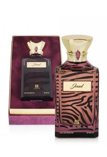 Joud edp perfume - , unisex