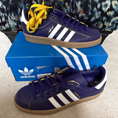 Adidas originals campus - adidas,