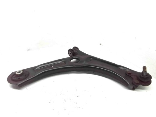 Skoda yeti front wishbone - yeti, 5l