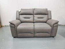 DELIVERY AVAILABLE-Brand New