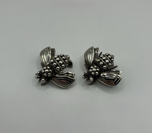 Tiffany and bee - tiffany, co