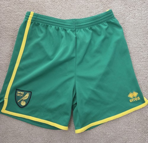 Norwich city football club - city,