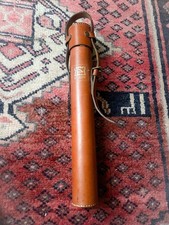 Hardy Smuggler De-Luxe Classic