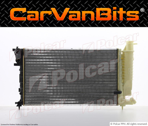 For peugeot 306 1993 - peugeot,