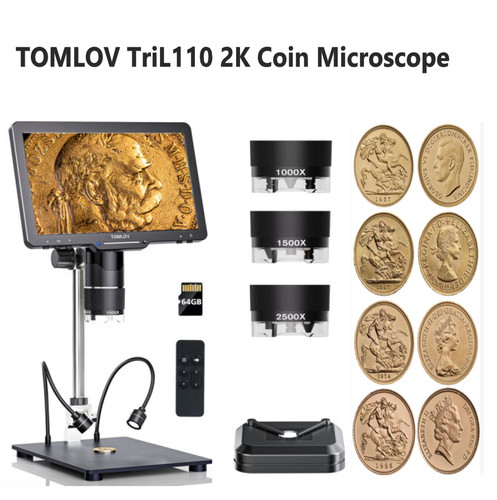 Tomlov tril110 1000x - tomlov,