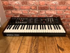 Sequential Circuits Six-Trak