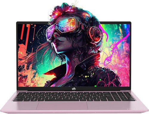 Nimo laptop fhd - nimo, 15.6"