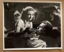 Jean Kent, Stewart Granger