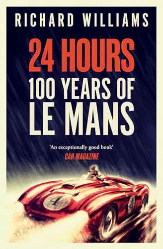 Hours williams richard - hours,,