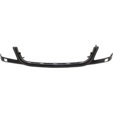 Grille Trim For 2010-2013