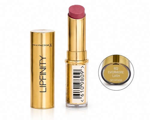 Max factor lipfinity - max,