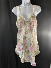 Vintage Lucie Ann 11 Womens