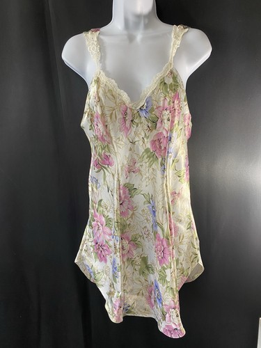 Vintage lucie ann - vintage,