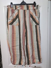 TU Woman's Size 18 Three