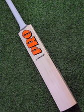 Protos FC Sondhi Cricket Bat