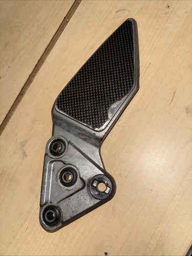Genuine suzuki bandit gsf600 - suzuki,