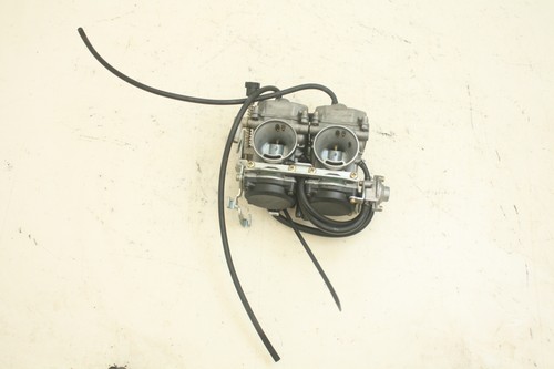 Carburetor carb kawasaki - carb,