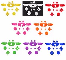Xbox One Controller Gloss