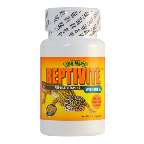 Zoo med reptivite - zoo, d3