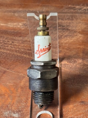 Vintage sprint france 18mm - vintage,