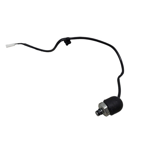 Original oil pressure sensor - original,