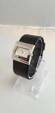 ACCURIST WATCH ACCU2 - LADIES