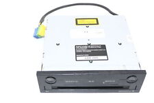 VW Golf 4 Bora CD Player