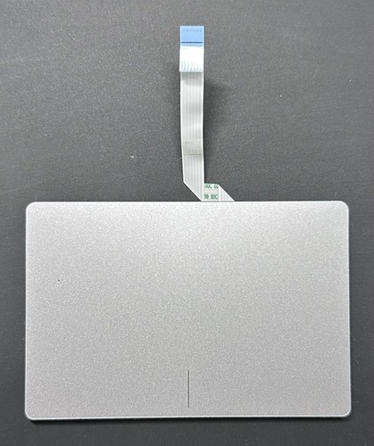 Lenovo ideapad z500 touchpad - lenovo,