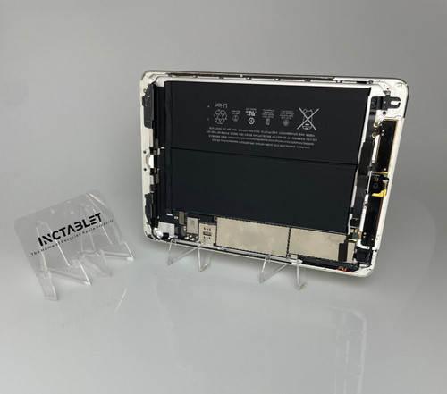 Apple ipad mini - apple,