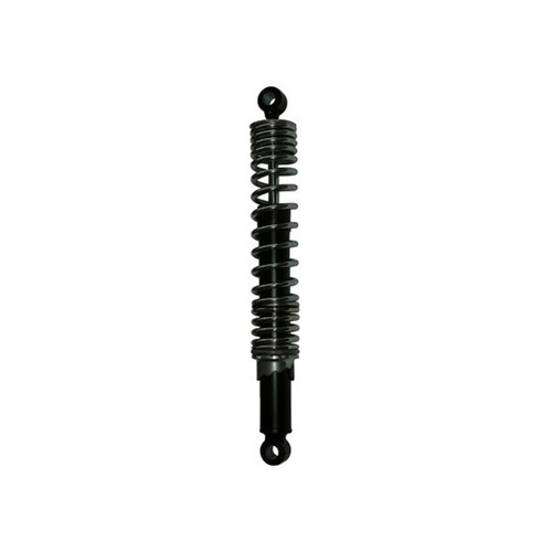 Shock absorber rear - shock,