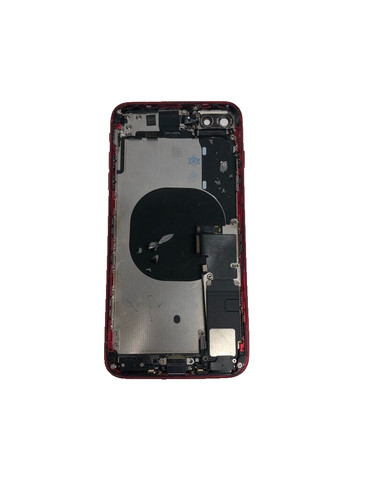 Iphone plus producr - iphone,
