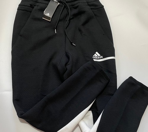 Adidas original zone mens - adidas,