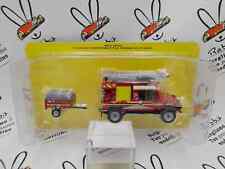 THE CAST "UMM ALTER VPI FIRST