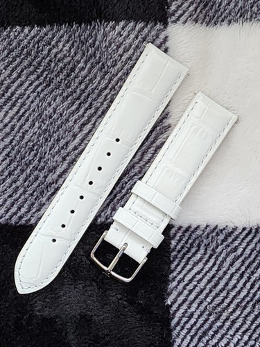 Vintage leather premium - vintage,