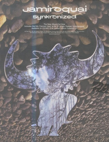 Sfbk87 album single - sfbk87, album/single/tour