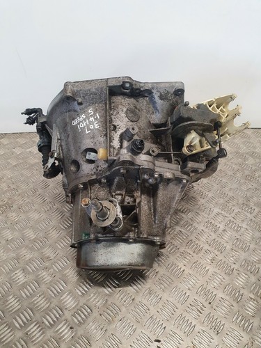 2007 peugeot 307 - 2007, 1.4hdi