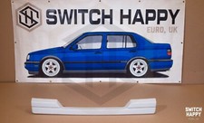 MK3 GOLF ESTATE HENRI LLOYD