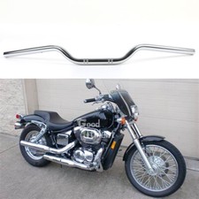 7/8" Handlebars Drag Bars For