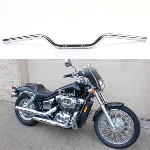 Handlebars drag bars for - bars,