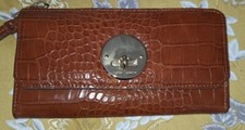 Jasper Conran Purse New 