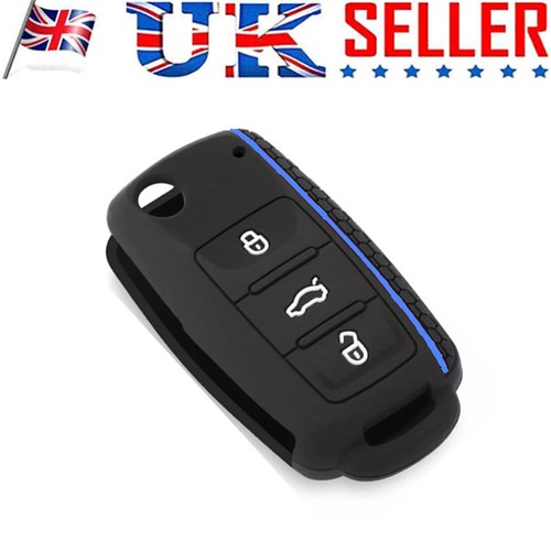 Car key remote - car, fob