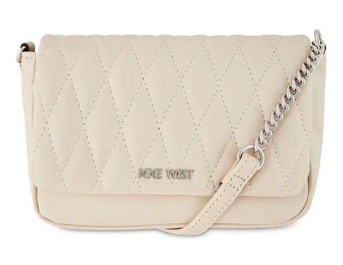 Nine west rutledge - nine,