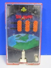 Vintage tomy pocketeers - vintage,