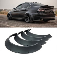 For 3 Series E36 E46 E90 E92