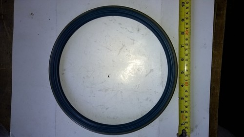 Rotzler oil seal leyland - rotzler, -leyland