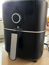 Cook's Essentials Air Fryer